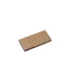 Chiavetta Usb con corpo in cartoncino multistrato 4GB