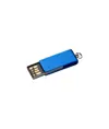 Chiavetta Usb mini, in metallo 4GB