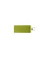 Chiavetta Usb mini, in metallo 4GB
