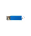 Chiavetta Usb mini, in metallo 4GB