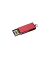 Chiavetta Usb mini, in metallo 4GB