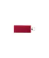 Chiavetta Usb mini, in metallo 4GB