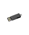 Chiavetta Usb mini, in metallo 4GB