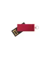 Chiavetta Usb mini, in metallo 4GB