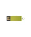 Chiavetta Usb mini, in metallo 4GB