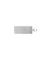 Chiavetta Usb mini, in metallo 4GB