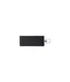 Chiavetta Usb mini, in metallo 4GB