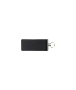 Chiavetta Usb mini, in metallo 4GB