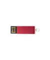 Chiavetta Usb mini, in metallo 4GB