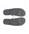 Ciabatte infradito UNISEX con suola in PE e fascetta in PVC