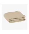 Coperta in polar 190 gr