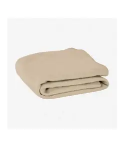 Coperta in polar 190 gr