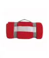 Coperta in polar 190 gr