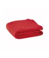 Coperta in polar 190 gr
