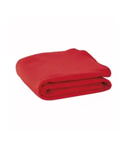 Coperta in polar 190 gr
