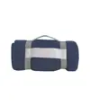 Coperta in polar 190 gr