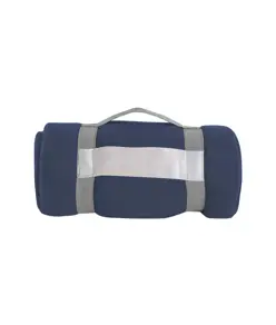 Coperta in polar 190 gr