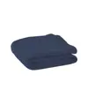 Coperta in polar 190 gr