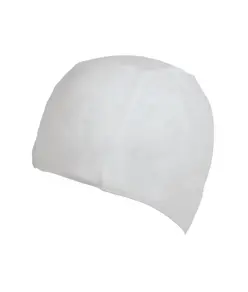 Cuffia da piscina in poliestere