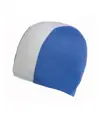Cuffia da piscina in poliestere