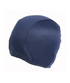 Cuffia da piscina in poliestere