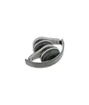 Cuffia Stereo pieghevole bluetooth con microfono incorporato