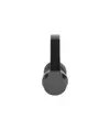 Cuffia Stereo pieghevole bluetooth con microfono incorporato