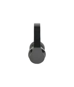 Cuffia Stereo pieghevole bluetooth con microfono incorporato