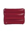 Cuscino gonfiabile da spiaggia in PVC