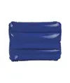 Cuscino gonfiabile da spiaggia in PVC