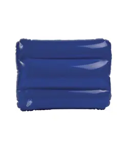 Cuscino gonfiabile da spiaggia in PVC