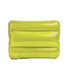 Cuscino gonfiabile da spiaggia in PVC