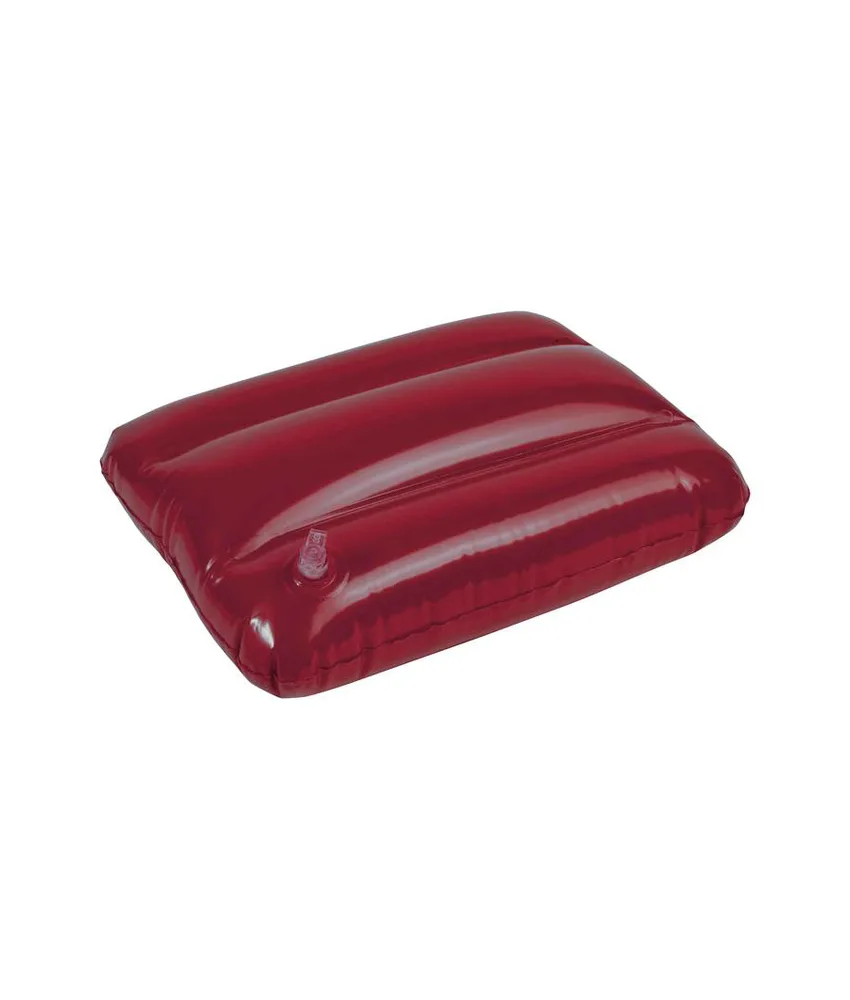 50 pezzi Cuscino gonfiabile da spiaggia in PVC