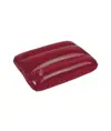 Cuscino gonfiabile da spiaggia in PVC