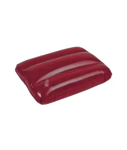Cuscino gonfiabile da spiaggia in PVC