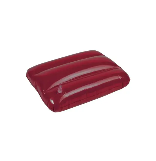 Cuscino gonfiabile da spiaggia in PVC