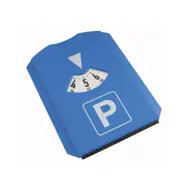Accessori per auto