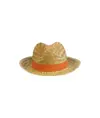 Fascia elastica per cappello modello 19301