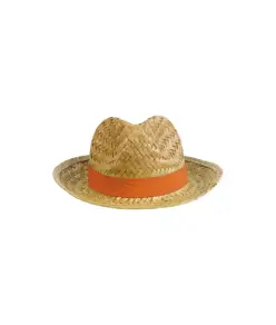 Fascia elastica per cappello modello 19301