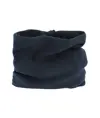 Fascia scalda-collo in pile SENZA CORDINO