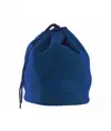 Fascia scalda-collo in polar, trasformabile in cappello