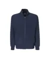 Felpa unisex