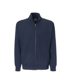 Felpa unisex