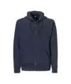 Felpa unisex