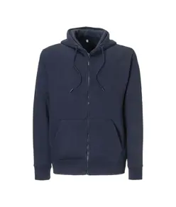 Felpa unisex