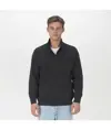 Felpa unisex