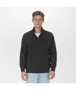 Felpa unisex