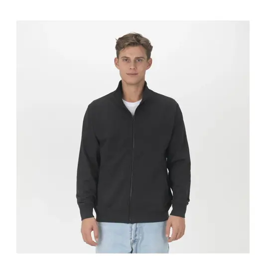 Felpa unisex