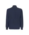 Felpa unisex