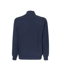 Felpa unisex